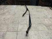 Wischerarm vorne Mazda 6 Hatchback (GG) RBN8FB