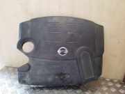 Motorabdeckung Nissan Almera II (N16) 8200252409