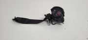 Sicherheitsgurt links hinten BMW 4er Coupe (F32, F82) S3729270503
