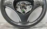 Lenkrad BMW X1 (E84) 6795574