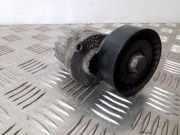 Gurtstraffer VW Touran (1T1, 1T2) 038903315