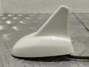 Antenne Dach Maserati Quattroporte VI () 670026006