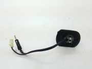 Antenne Dach Mitsubishi Outlander II (CWW) 87B1201