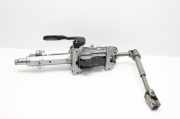Lenksäule Audi TT (8S) 5Q2419501C