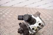 Kraftstoffpumpe BMW 5er (F10) 7810696