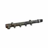 Einspritzleiste Mercedes-Benz Sprinter 3t Pritsche (906) A6510700700