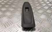 Schalter für Fensterheber links hinten BMW 4er Coupe (F32, F82) 9208107