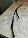 Wischerarm vorne Audi A6 Avant (4G, C7) 4G1955407C