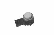 Sensor für Einparkhilfe VW Beetle Cabriolet (5C) 5C6919275A