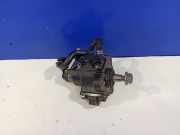Kraftstoffpumpe Saab 9-3 (YS3F) 0445010184