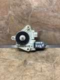 Motor Fensterheber links vorne Mercedes-Benz E-Klasse (W213) A2139069901