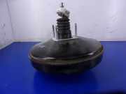 Behälter Bremsflüssigkeit Fiat Ducato Kasten (250) 51837326