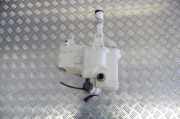 Behälter Scheibenwaschanlage Lexus LS 4 (F4) 8535550080
