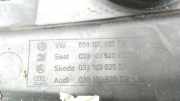 Motorabdeckung VW Golf IV Variant (1J) 038103925N
