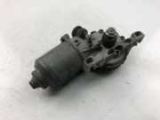 Wischermotor vorne Toyota Hilux VII Pick-up (N1, N2, N3) 851100K061