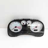 Tachometer Peugeot 307 CC () 9651299780