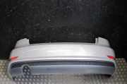Stoßstange hinten Audi A3 Limousine (8V)