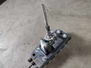 Schalthebel VW Golf VI Cabriolet (517) 1K0711049CH