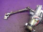 Lenkgetriebe Servo Toyota Corolla Verso (E12J1) 4520002180