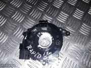 Airbag Fahrer Skoda Rapid Spaceback (NH) 6RA959654