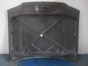 Motorhaube Toyota Carina E Sportswagon (T19)