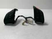 Radio Bedienschalter Mazda 6 (GG) 153769RH