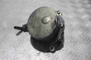 Vakuumpumpe Citroen Jumper I Kasten (230L)