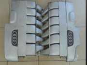Ansaugkrümmer Audi A8 (4E) 07C133185BQ