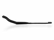 Wischerarm vorne Audi A8 (4D, D2) 4D1955408B