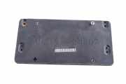 Gehäuse für Kennzeichenleuchte Mercedes-Benz C-Klasse (W205) A0008103700