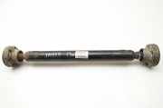 Kardanwelle VW Touareg I (7L) 7L6521101G