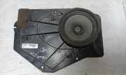 Lautsprecher rechts hinten Volvo C30 (533) 31252250