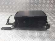 CD-Wechsler Alfa Romeo 156 (932) 606787540