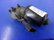 Wischermotor vorne Opel Astra G Kasten (F70)