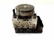 Pumpe ABS Skoda Octavia III Kombi (5E) 5Q0907379AB