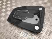 Innenleuchte Audi A5 Sportback (F5) 8W0947135BQ