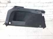 Reserveradwanne VW Passat B6 Variant (3C5) 3C9867427