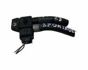 Sensor Kia Sportage 3 (SL) 392102A800