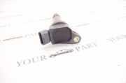 Zündspule Lexus IS 2 (E2) 9091902250