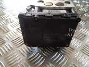 Pumpe ABS VW Sharan (7M) 1J0907379P