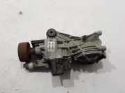 Hinterachsgetriebe Volvo XC60 I (156) P1216694