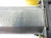 Motor Fensterheber links hinten Volvo V70 I (875, 876) 0130821777