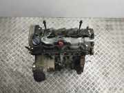 Motor ohne Anbauteile (Diesel) Honda CR-V II (RD) N22B4