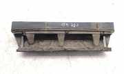 Ziergitter Citroen C4 I (LC) 8035TER