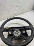 Lenkrad VW Transporter T5 Multivan () 701419091B