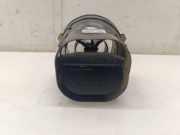 Lüftungsgitter Armaturenbrett Mercedes-Benz SLK (R172) A1728300154