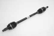Antriebswelle links hinten BMW 2er Coupe (F22, F87) 7609351