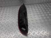 Rückleuchte links Opel Corsa C (X01) 09114337