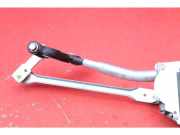 Wischermotor vorne BMW X5 (E70)