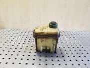 Behälter Servolenköl Audi A6 Avant (4A, C4) 4A0422373A